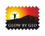 /public/logoimage/1572939299Glow by Glo Logo 5.jpg